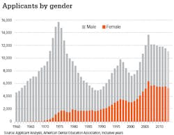 1501desol Z01 As Smart Object 1 1501desol Z01 As Smart Object 1