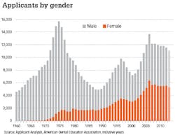 1501desol Z01 As Smart Object 1 1501desol Z01 As Smart Object 1