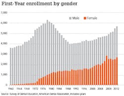 1501desol Z02 As Smart Object 1 1501desol Z02 As Smart Object 1
