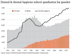 1501desol Z03 As Smart Object 1 1501desol Z03 As Smart Object 1