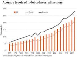 1501desol Z04 As Smart Object 1 1501desol Z04 As Smart Object 1