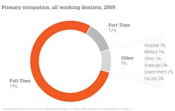 1502desol Z02 1502desol Z02