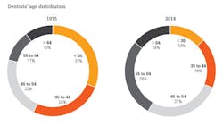 1502desol Z03 1502desol Z03