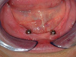 1503dechr P01 1503dechr P01