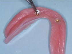 1503dechr P02 1503dechr P02