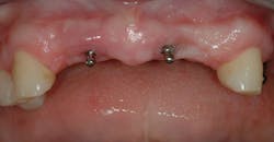 1503dechr P05 1503dechr P05