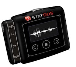 1503demal P01 1503demal P01