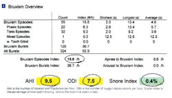 1503demal P03 1503demal P03