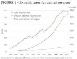 1503desol Z01 1 As Smart Object 1 1503desol Z01 1 As Smart Object 1