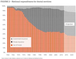 1503desol Z02 1 As Smart Object 1 1503desol Z02 1 As Smart Object 1