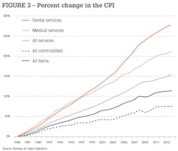 1503desol Z03 1 As Smart Object 1 1503desol Z03 1 As Smart Object 1