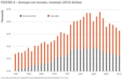 1503desol Z04 1 As Smart Object 1 1503desol Z04 1 As Smart Object 1