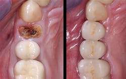 1504dechr P04 1504dechr P04