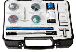 1504degro P01 1504degro P01