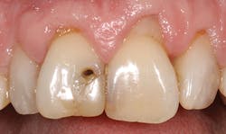 1504denot P01 1504denot P01