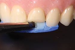 1504denot P06 1504denot P06