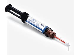 1504depea Kerr Maxcem Elite 1504depea Kerr Maxcem Elite