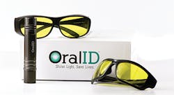 1504depea Oralid Product Image1 1504depea Oralid Product Image1