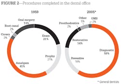 1504desol Z02 1504desol Z02