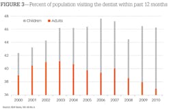 1504desol Z03 1504desol Z03