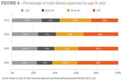 1504desol Z04 1504desol Z04
