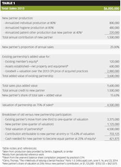 1505de 116 1505de 116