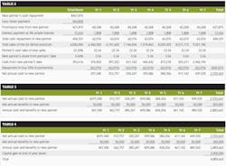 1505de 117 1505de 117