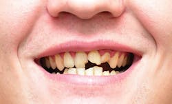 1505dechr P01 1505dechr P01