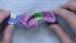 1505dedit P01 1505dedit P01