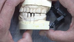 1505dedit P03 1505dedit P03