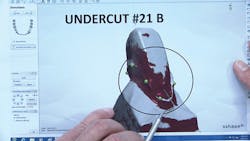 1505dedit P05 1505dedit P05