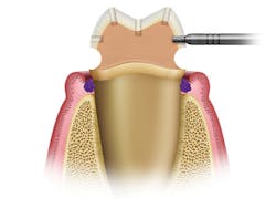1505dedit P07 1505dedit P07