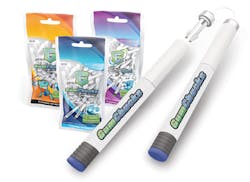 1505dehyg P03 1505dehyg P03