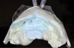 1505dejas P02 1505dejas P02