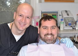 1505dejas P03 1505dejas P03