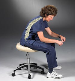 1505dekur P00 1505dekur P00