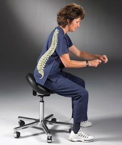 1505dekur P01 1505dekur P01