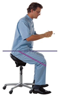 1505dekur P02 1505dekur P02