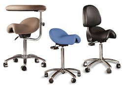 1505dekur P03 1505dekur P03