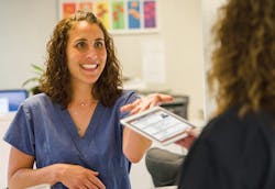 1505demac 2 Gallo Clipboard 1505demac 2 Gallo Clipboard