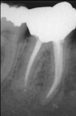 1506dechr P03 1506dechr P03