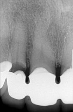 1506dechr P04 1506dechr P04