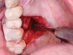 1506dechr P07 1506dechr P07