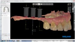 1506decul P01 1506decul P01