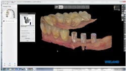 1506decul P02 1506decul P02