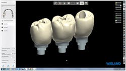 1506decul P04 1506decul P04