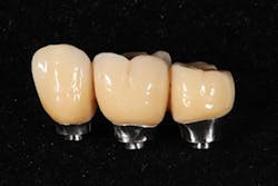 1506decul P05 1506decul P05