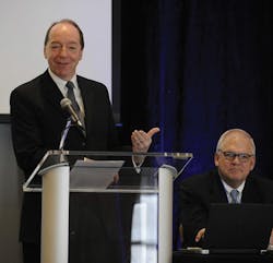 1506dehea P02 1506dehea P02