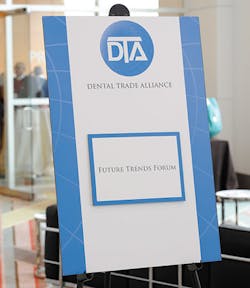 1506dehea P03 1506dehea P03