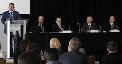 1506dehea P04 1506dehea P04